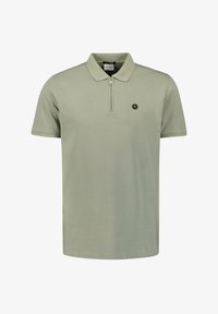 Unausgewählt, smoke