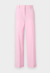 VISIVO - Bukse - pink