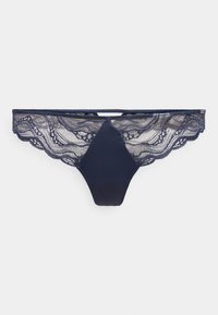 THONG - Siaurikės - speakeasy