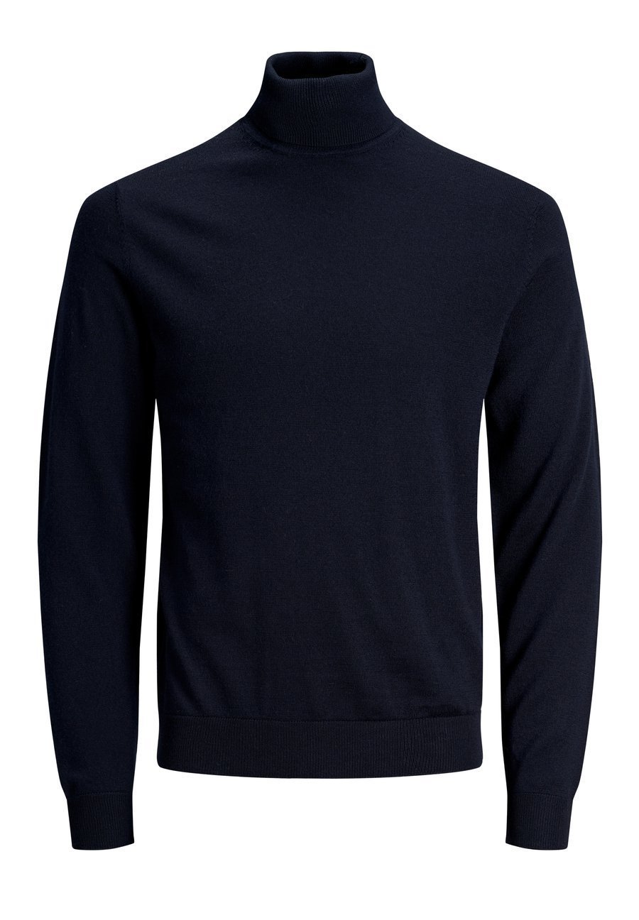 Weekday RICHIE SWEATER Trui blue melangeBlauw Zalando.nl Weekday RICHIE SWEATER Trui blue melangeBlauw Zalando.nl