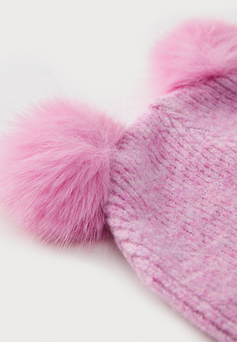 Barts Suzam Beanie - Berretto - Mujer