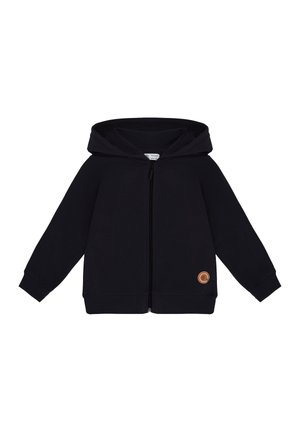 UNISEX - Bluza rozpinana