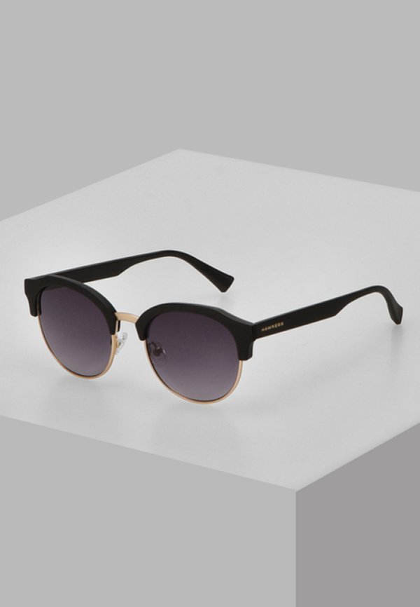 CLASSIC ROUNDED - Sonnenbrille