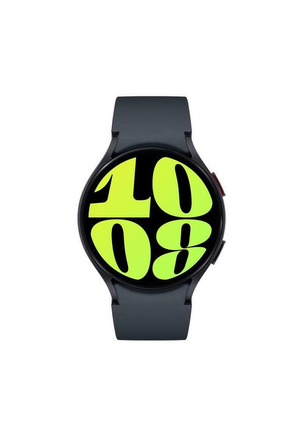 R945 GALAXY WATCH6 LTE (44MM) - Smartwatch - graphite