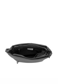 Gerry Weber Umhängetasche - schwarz