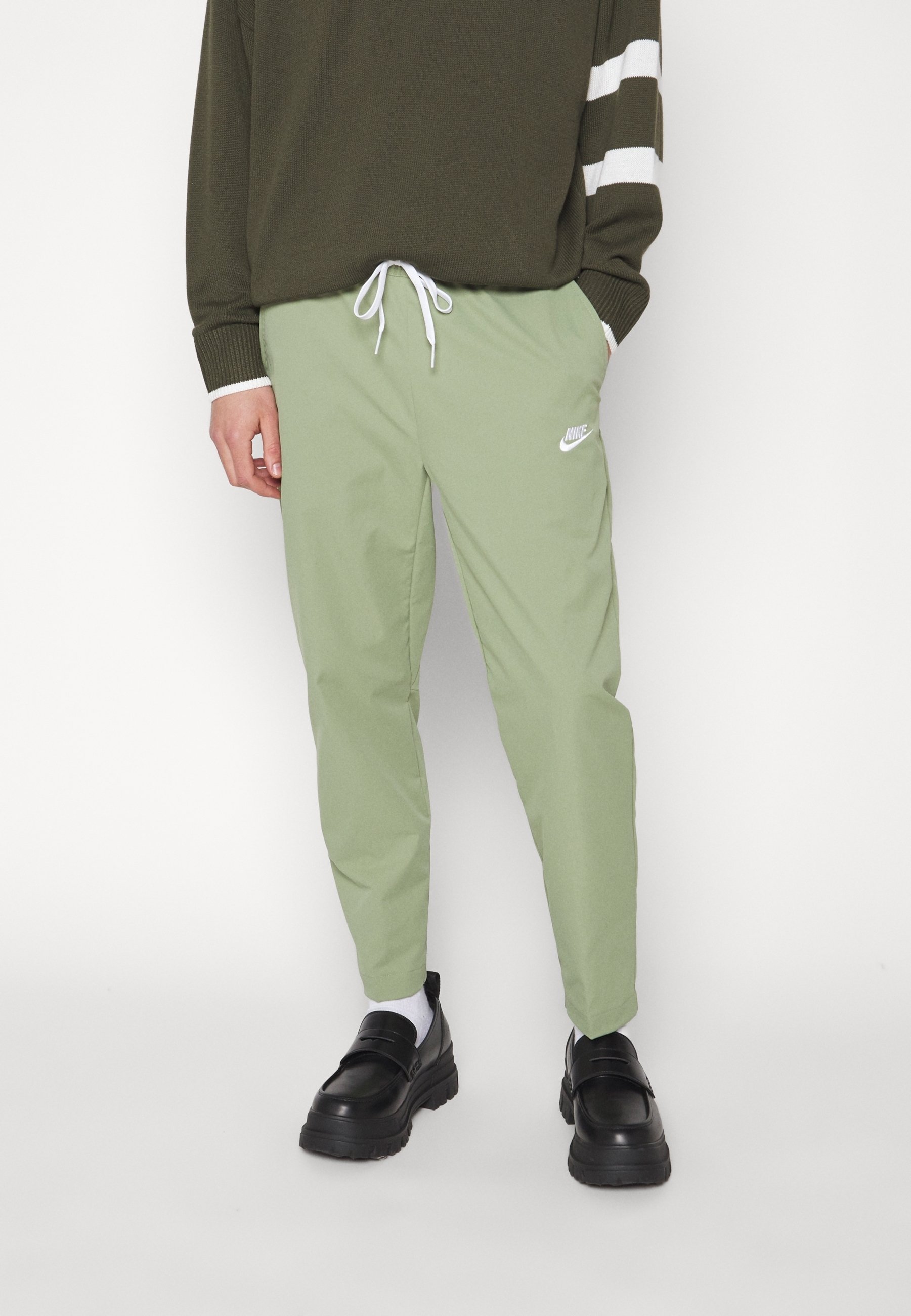 nike modern pants