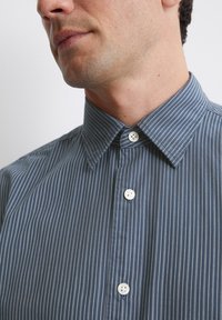 Marc O'Polo Camicia - blue
