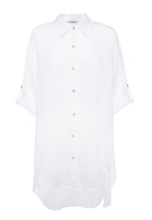 ACANFORA OVER - Sukienka koszulowa