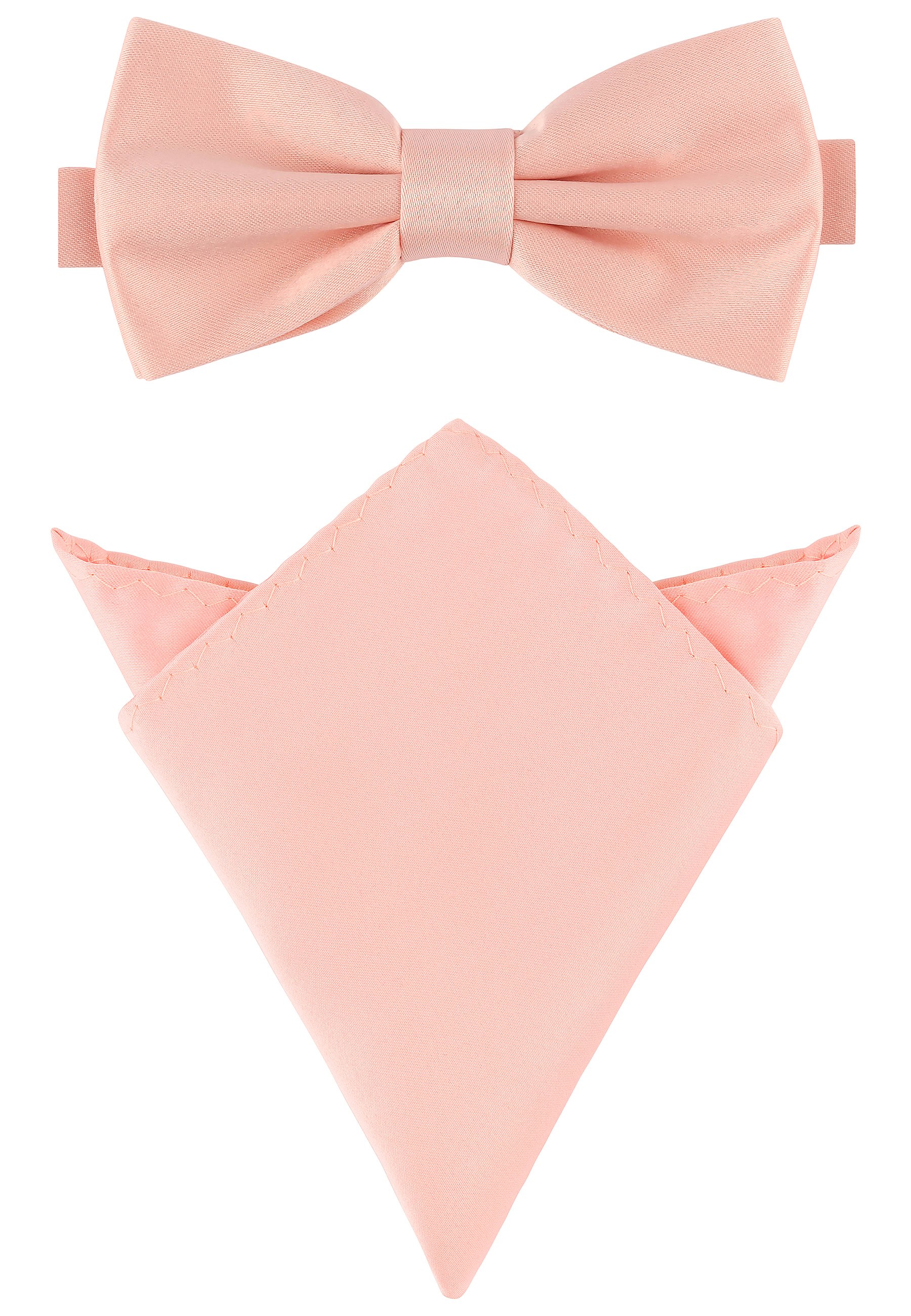 Scaldacollo Multifunzionale Ladeheid - Sciarpa, Cappello E Copribocca Con Ioni Argento - Foto 5