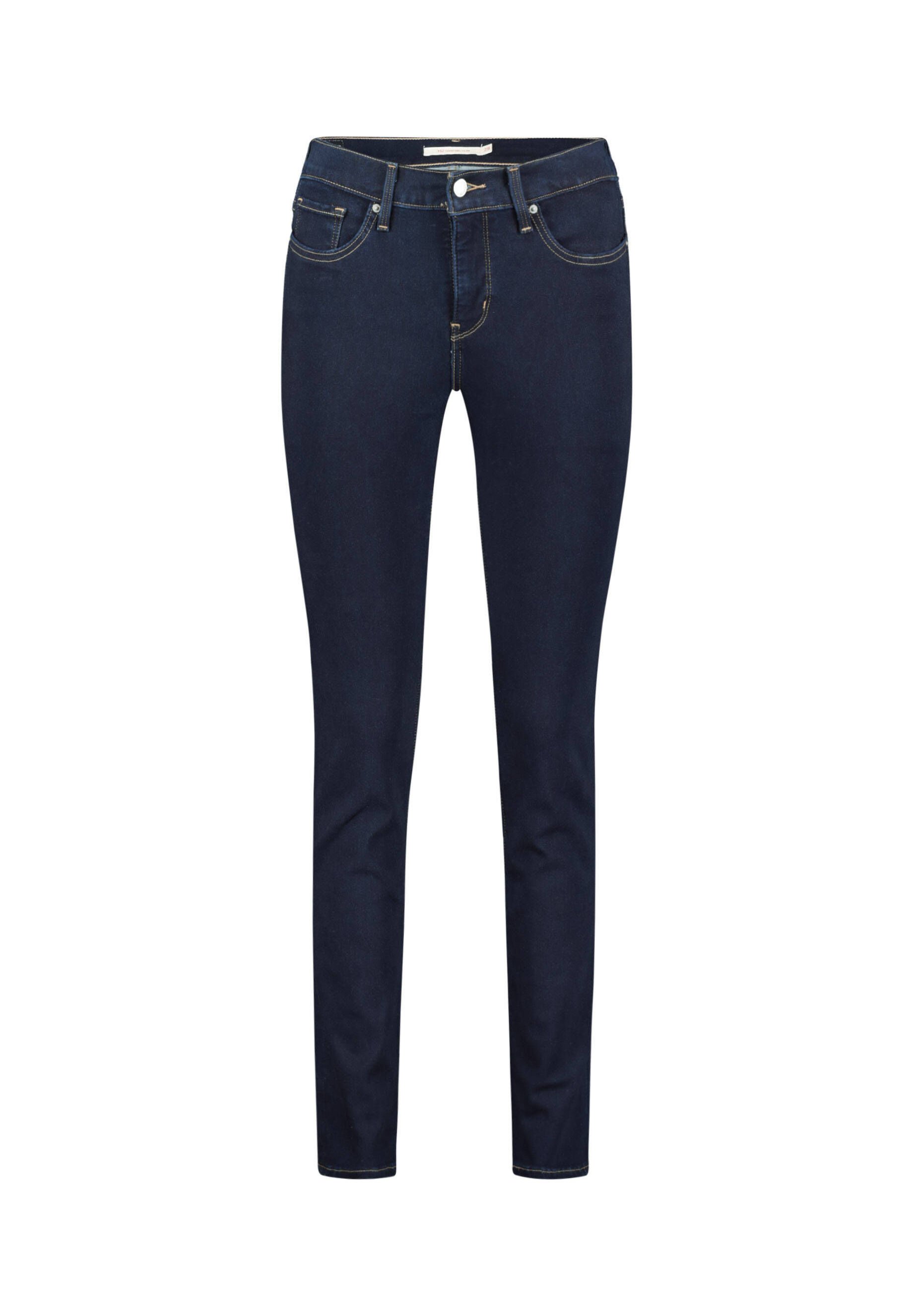Levi's® LEVI'S® DAMEN JEANS \
