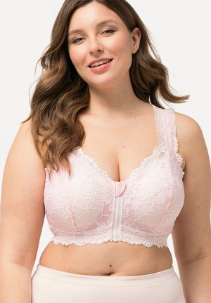  VERSATILE  - Biustonosz bustier