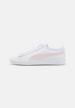 Sneakers basse - light pink