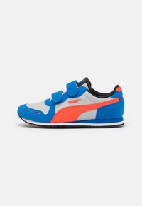 Puma Sneakers basse - white