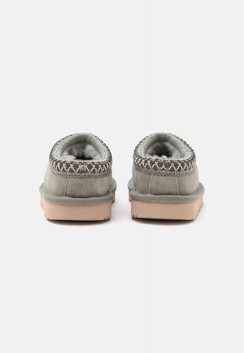 UGG Tasman II - Shaded Clover — foto 3