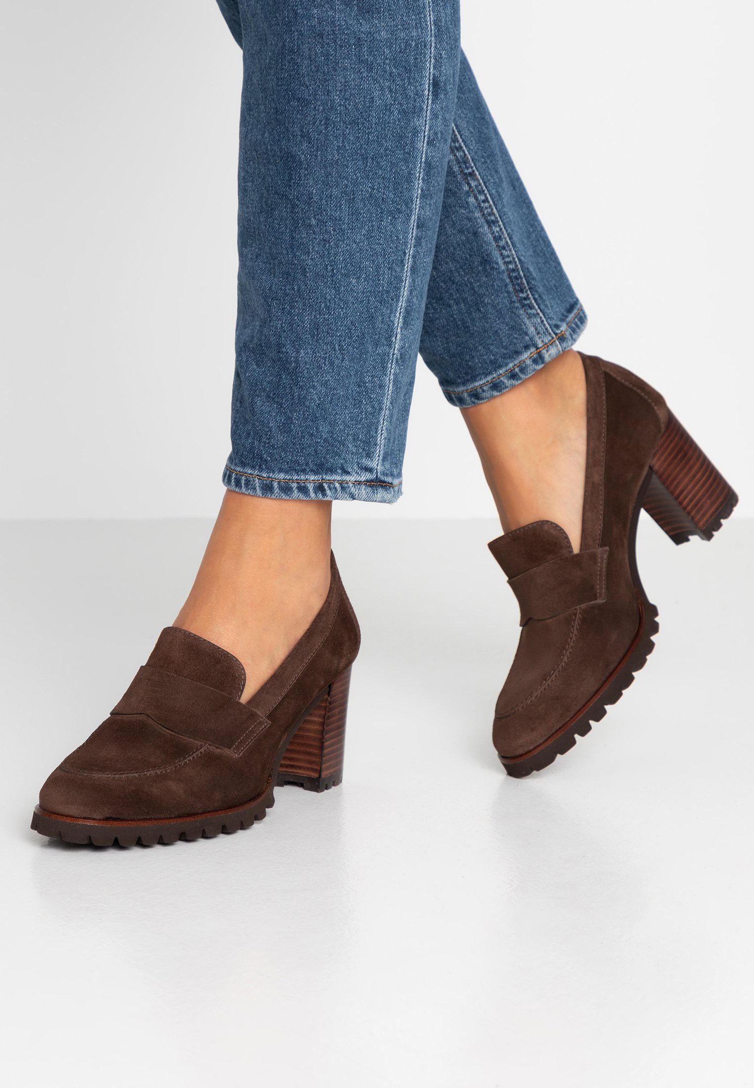 zapatos weekend
