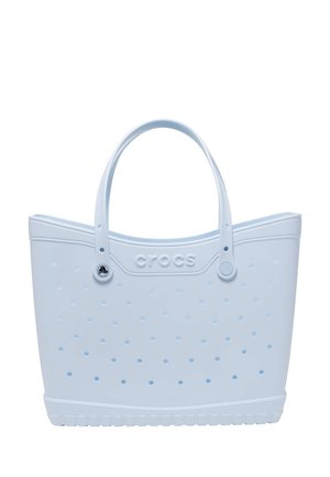 Crocs CLASSIC - Tote bag - dreamscape