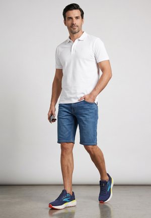 VENEZIA, TRAINERS - Sneakers - royal blue