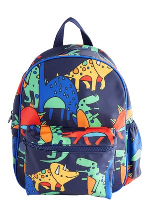 Next REGULAR FIT - Matkakott - blue