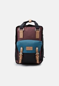 Não selecionado, plum/denim