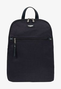 Non sélectionné, marine