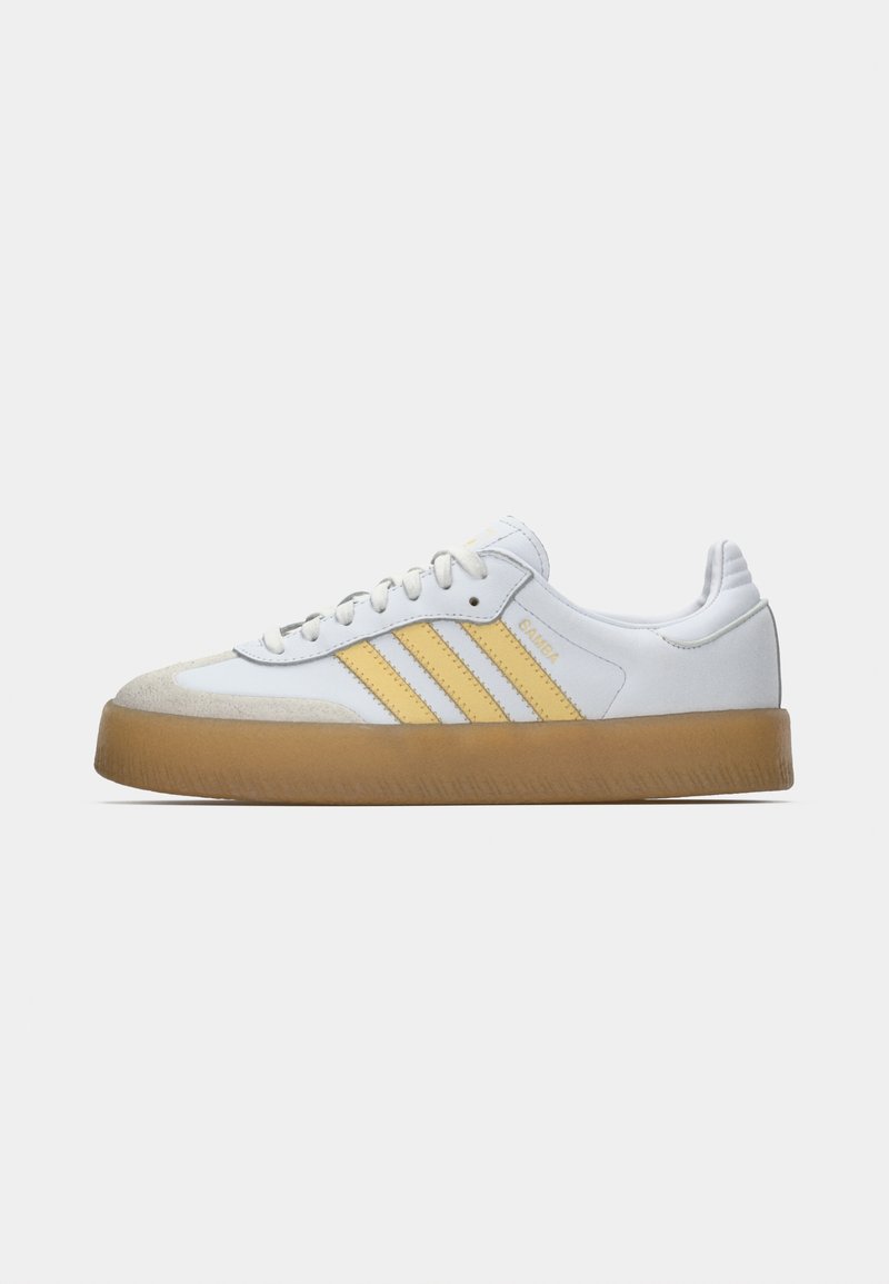 adidas gazelle silver green womens Adidas adidas SAMBA OG Core Black/Core Black/Gum [NIR66/IE3438 SS24]