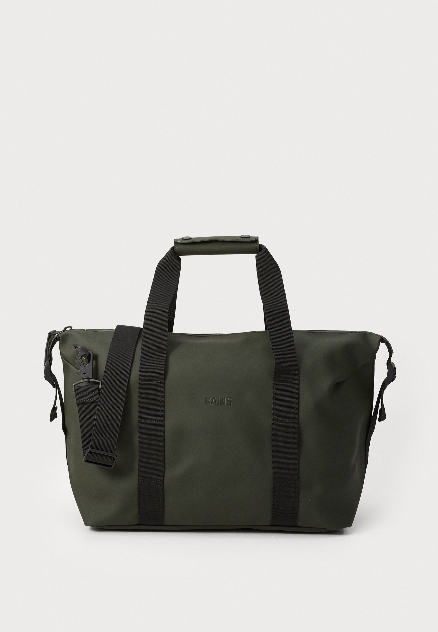 osprey farpoint 70 hand luggage Farpoint 70 Black