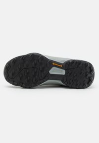 Adidas Terrex TERREX SWIFT R3 GORE-TEX® - Chaussures de marche - semi flash aqua/core black/beige
