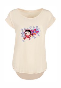 Unselected, whitesand