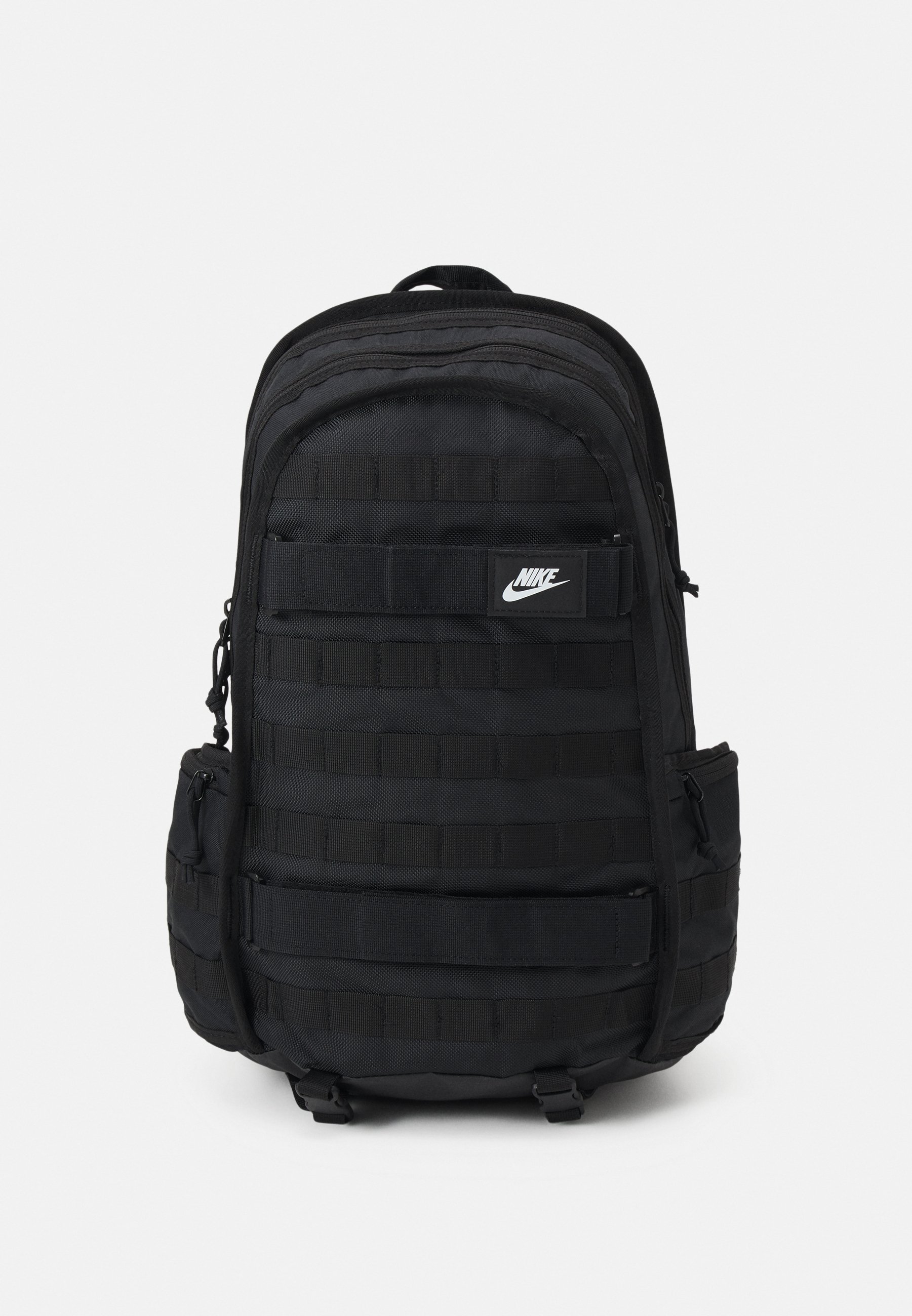 Nike Sportswear SPORTSWEAR RPM Rucksack black/white/black