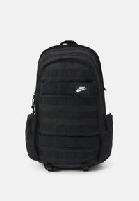 SPORTSWEAR RPM - Rygsække - black/white