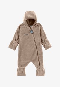 Unausgewählt, beige