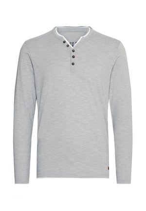 Solid SDBelagos - Pikkade varrukatega topp - monument