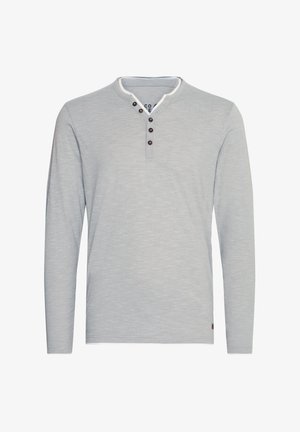 Solid SDBelagos - Pikkade varrukatega topp - monument