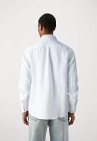GAP Skjorter - optic white