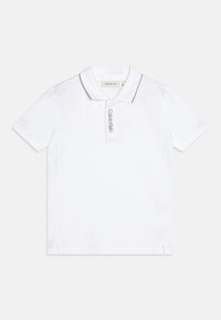 Nem kiválasztott, bright white