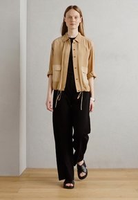 Thumbnail Image 2