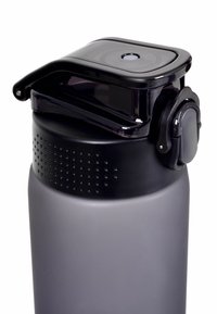 Casno TENNESSEE 750 ML - Bidon