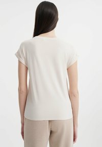 Greenpoint - T-shirt basic