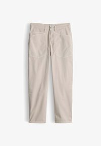 Unausgewählt, natural glaze