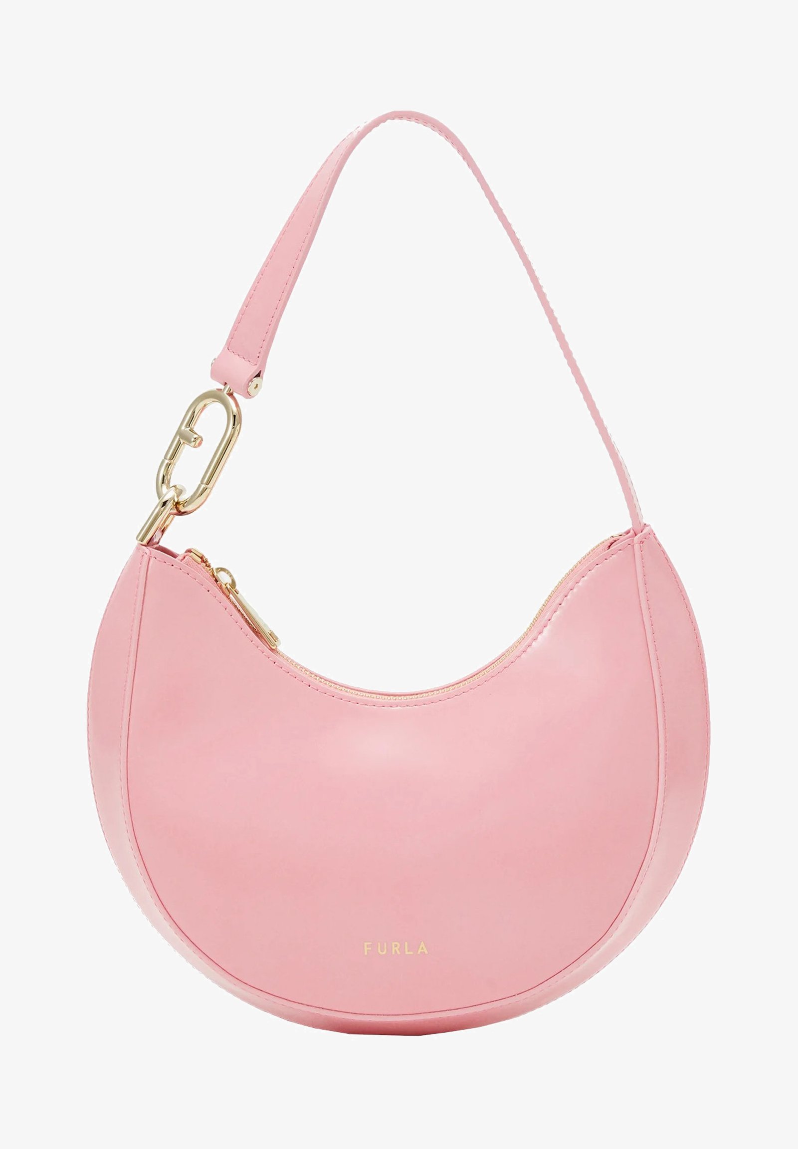 Furla - PRIMAVERA - Geantă de mână - quarzo