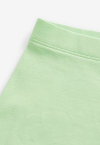 Next Leggings - Byxor - lime green