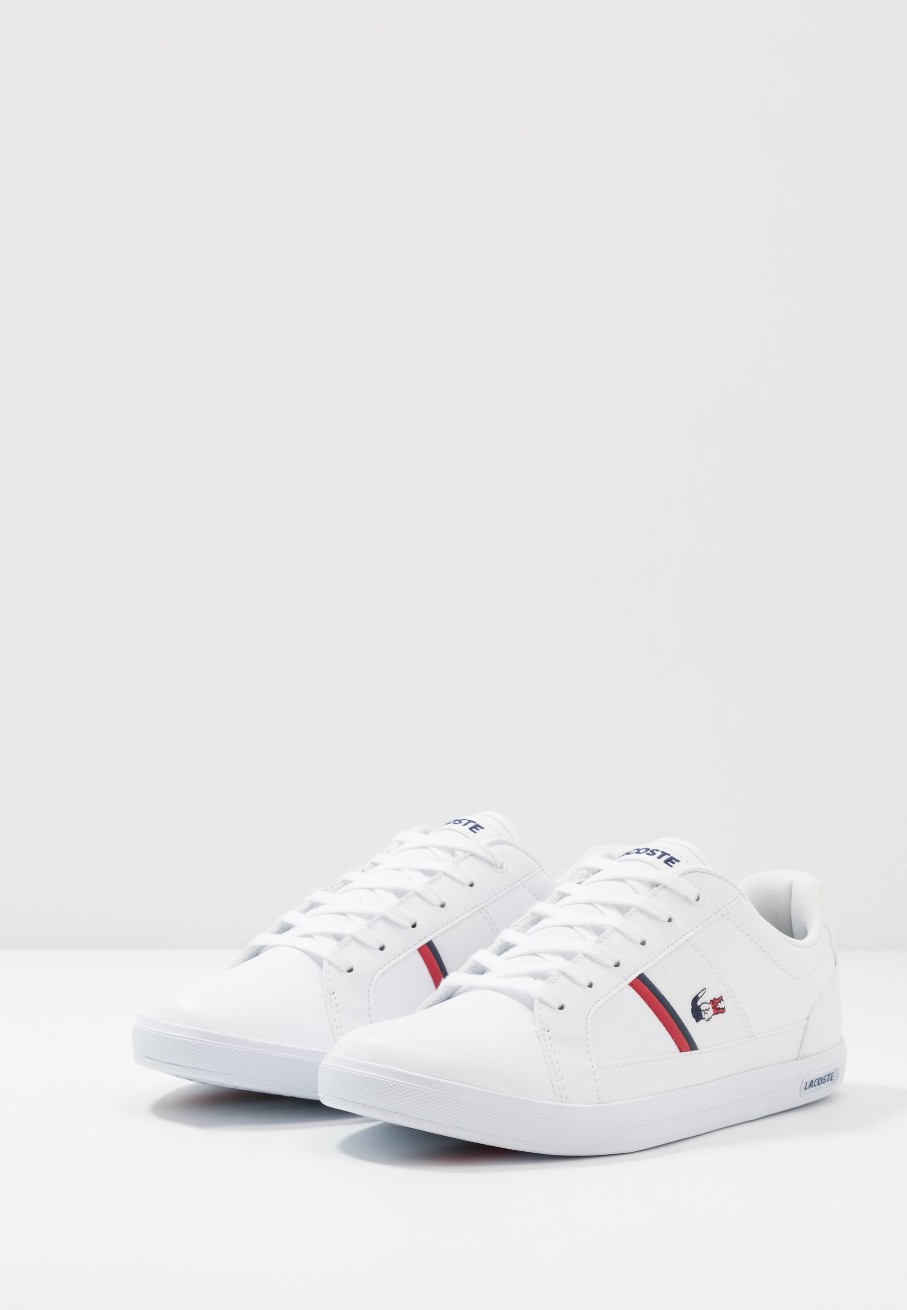 Men EUROPA - Trainers Men EUROPA - Trainers