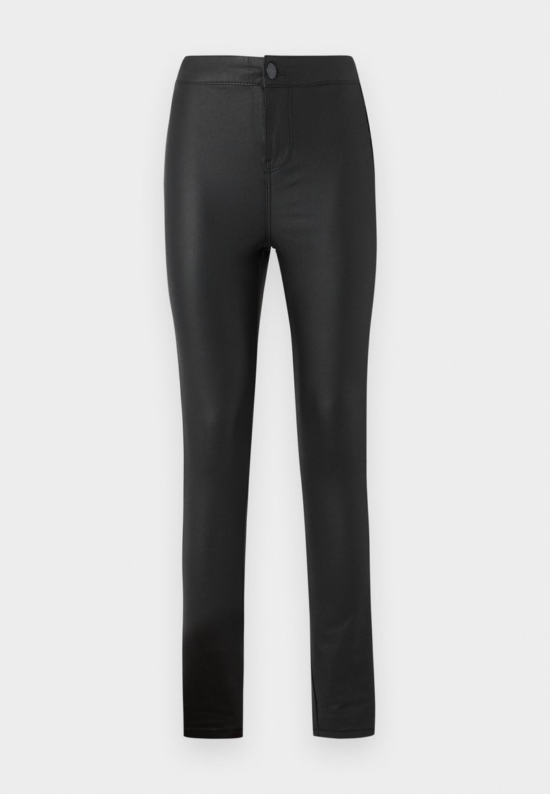 Noisy May Broek zwart Noisy May Broek zwart