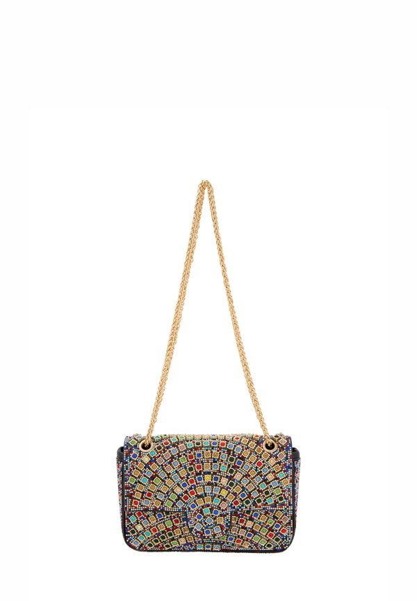 FLAP - Umhängetasche