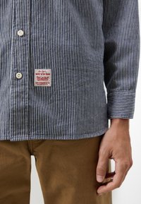 Levi's® Workwear CLASSIC WORKER WORKWEAR - Krekls - t3 mt washington hic