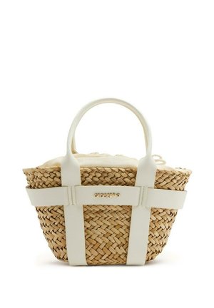 Gioseppo SUMNER - Bolso de mano - blanco