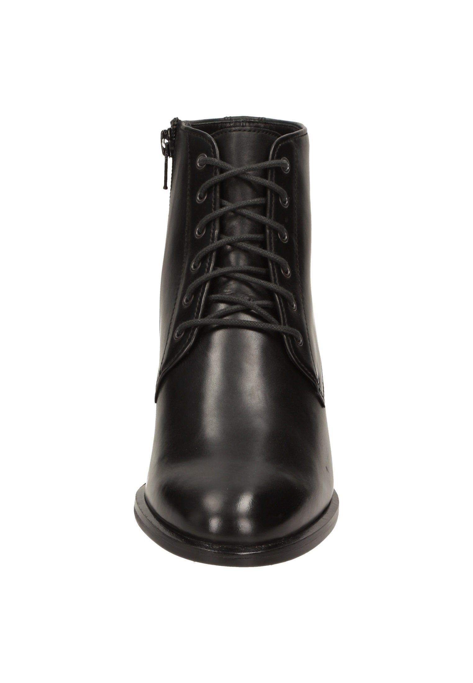 Bottines sioux Clearance