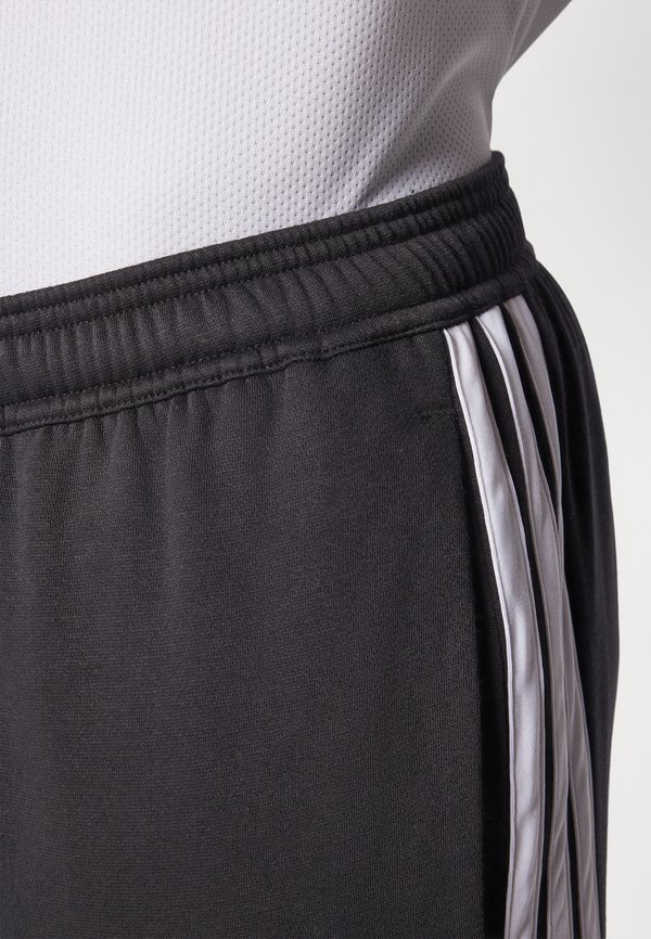 HOUSE OF TIRO  - Tracksuit bottoms4