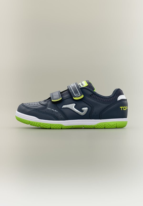 Joma Top Flex Indoor