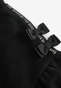 Baker by Ted Baker BOW SET  - Sweater - black